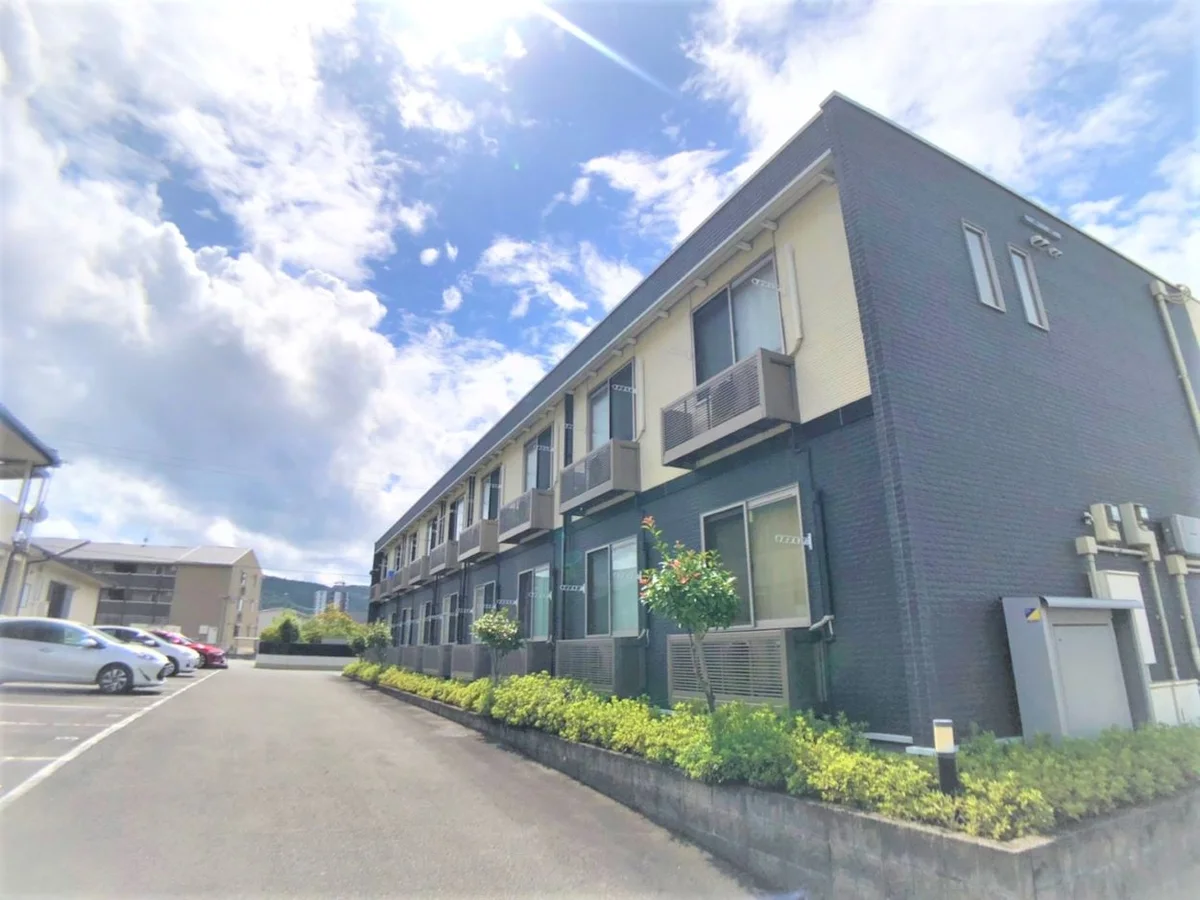 設備・仕様は号室により異なる為、現況を優先致します。