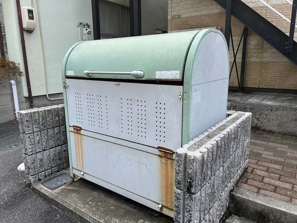 ※写真と現状が異なる場合は現状を優先