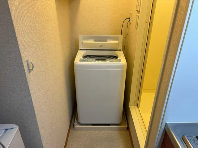 現況優先