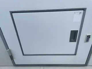 備品や設備仕様は号室等により異なるため現地をご確認ください。