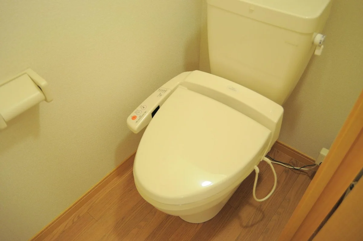 備品や設備仕様は号室等により異なるため現地をご確認ください。