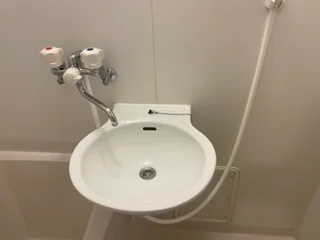 備品や設備仕様は号室等により異なるため現地をご確認ください。