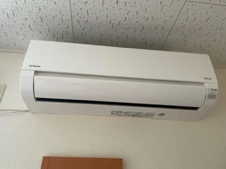 備品や設備仕様は号室等により異なるため現地をご確認ください。