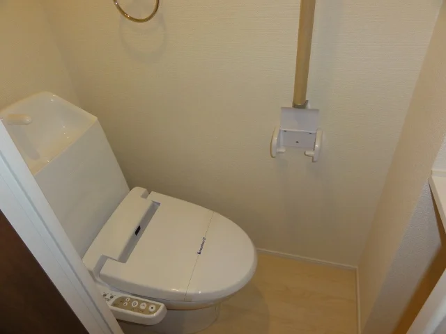 ※写真と現状が異なる場合は現状を優先