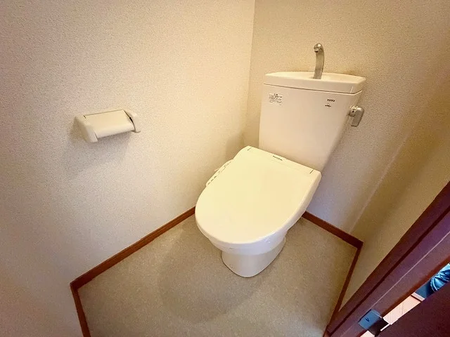 設備・仕様は号室により異なる為、現状を優先いたします。