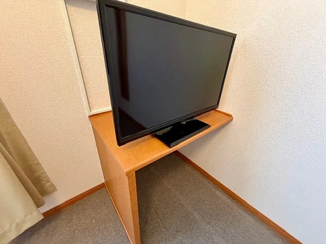 設備・仕様は号室により異なる為、現状を優先いたします。