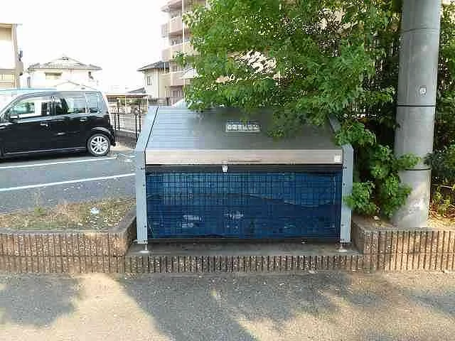 設備・仕様は号室により異なる為、現況を優先致します。