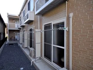 ※写真と現状が異なる場合は現状を優先