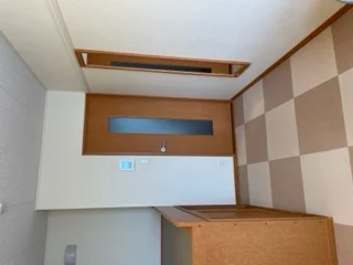 備品や設備仕様は号室等により異なるため現地をご確認ください。