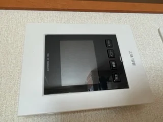 備品や設備仕様は号室等により異なるため現地をご確認ください。