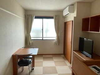 備品や設備仕様は号室等により異なるため現地をご確認ください。