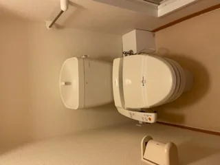 備品や設備仕様は号室等により異なるため現地をご確認ください。