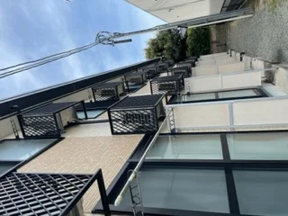 備品や設備仕様は号室等により異なるため現地をご確認ください。