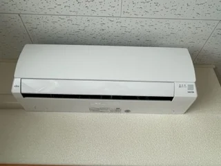 備品や設備仕様は号室等により異なるため現地をご確認ください。