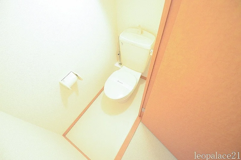 設備・仕様は号室により異なる為、現況を優先致します。