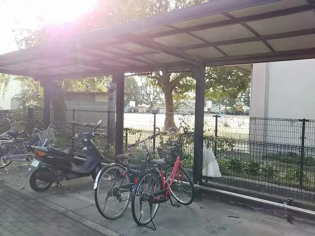 写真と現状が異なる場合は現状を優先します。