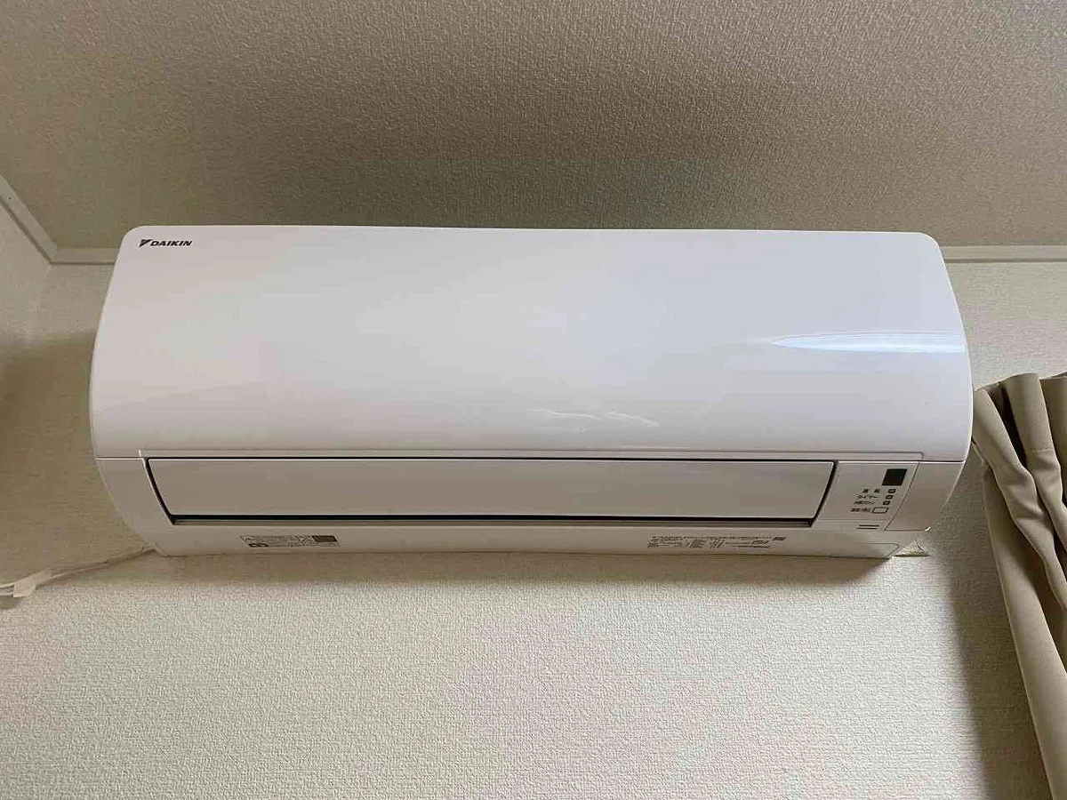 設備・使用は号室により異なる為、現況を優先致します。