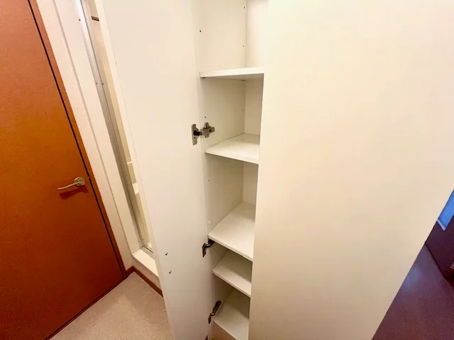 設備・仕様は号室により異なる為、現状を優先いたします。