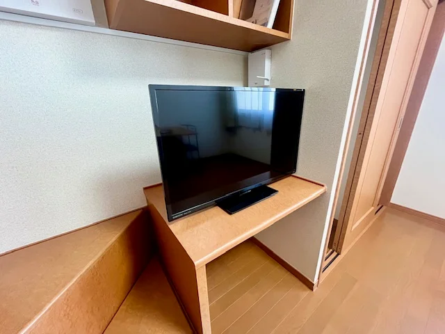 設備・仕様は号室により異なる為、現状を優先いたします。