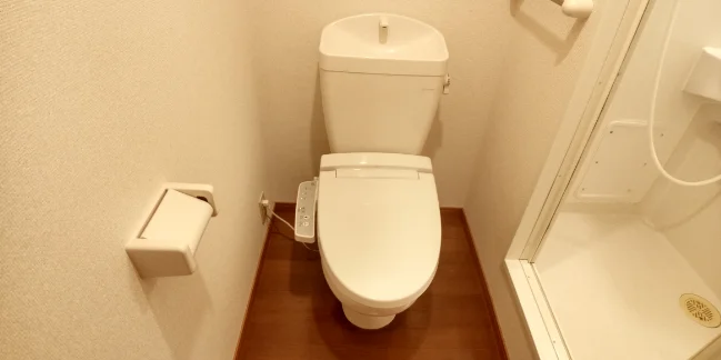 設備・使用は号室により異なる為、現況を優先致します。