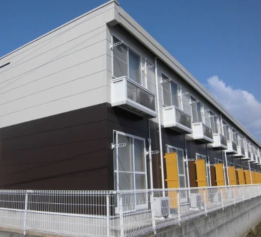 備品や設備仕様は号室等により異なります現地をご確認下さい。