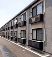 備品や設備仕様は号室等により異なります現地をご確認下さい。