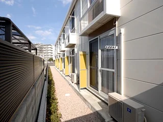 備品や設備仕様は号室等により異なります現地をご確認下さい。