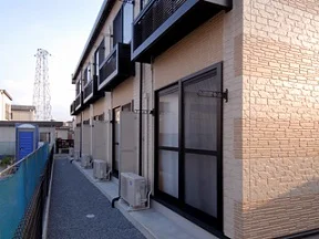 ※写真と現状が異なる場合は現状を優先