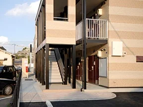 ※写真と現状が異なる場合は現状を優先