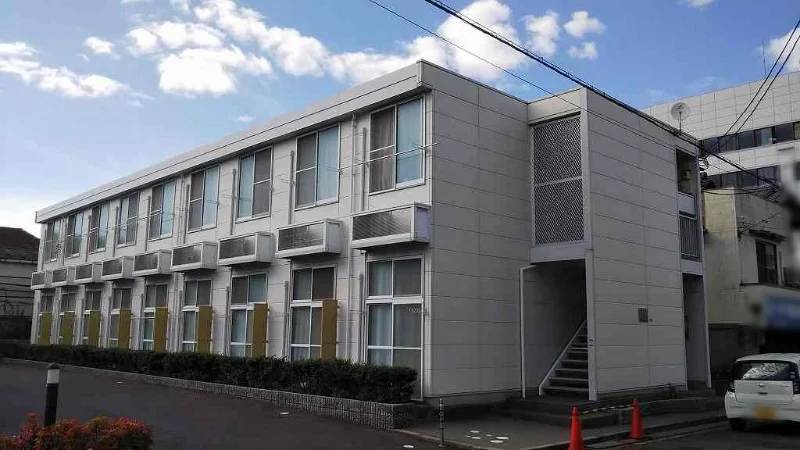 ※写真と現状が異なる場合は現状を優先