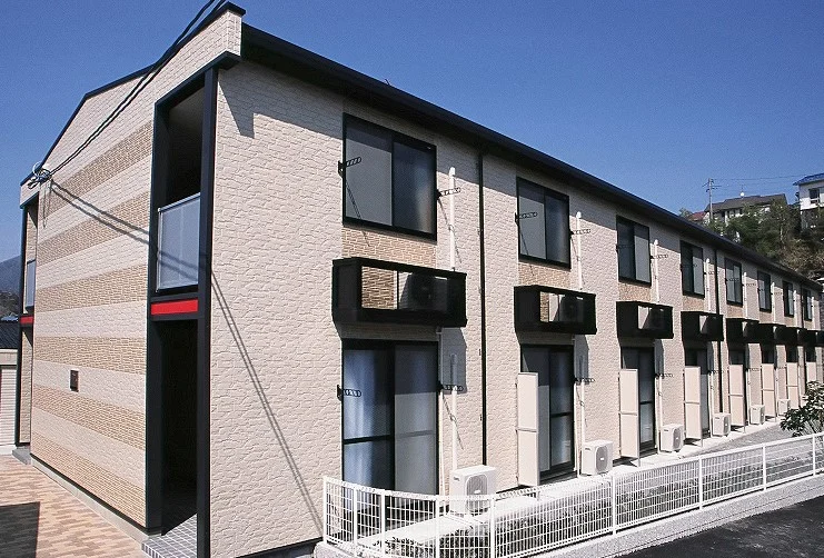 ※写真と現状が異なる場合は現状を優先