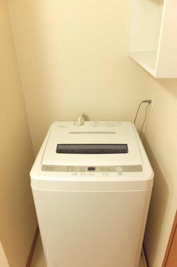 お部屋によりタイプが異なる場合があります