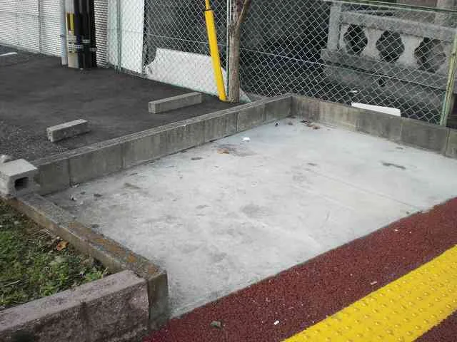 写真と現状が異なる場合は、現状を優先します。