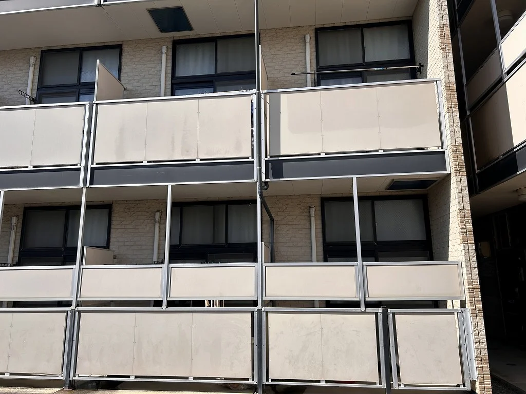 備品や設備仕様は号室等により異なるため現地をご確認ください。