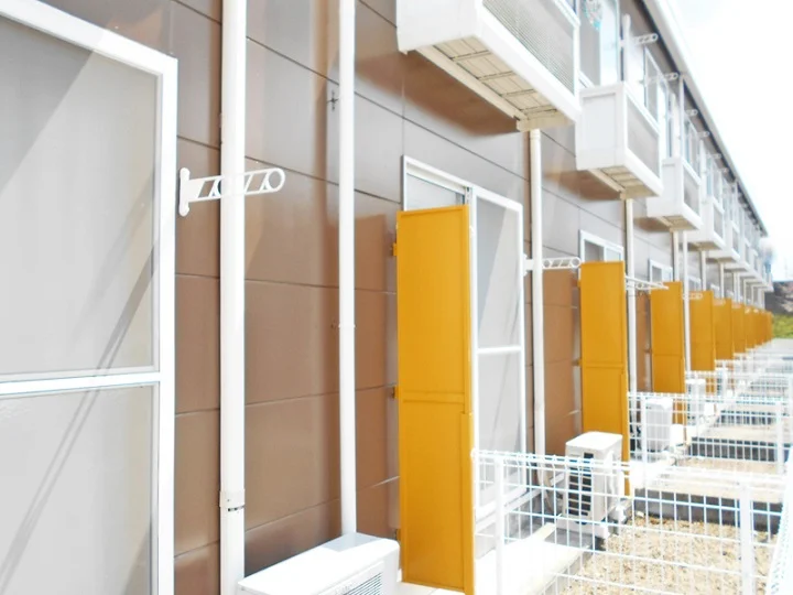 備品や設備仕様は号室により異なります現地をご確認下さい。