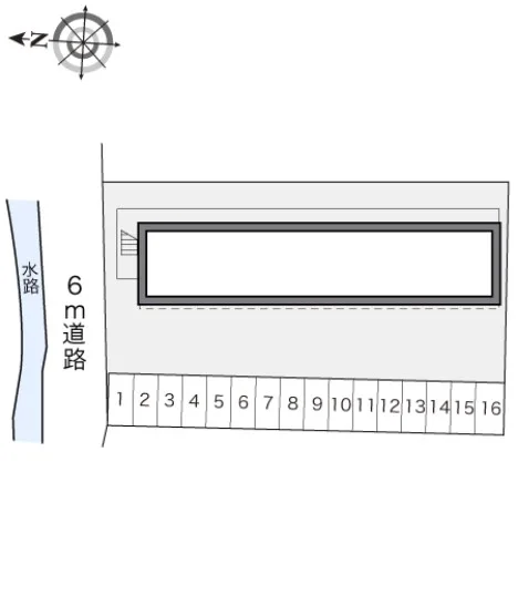 備品や設備仕様は号室により異なります現地をご確認下さい。