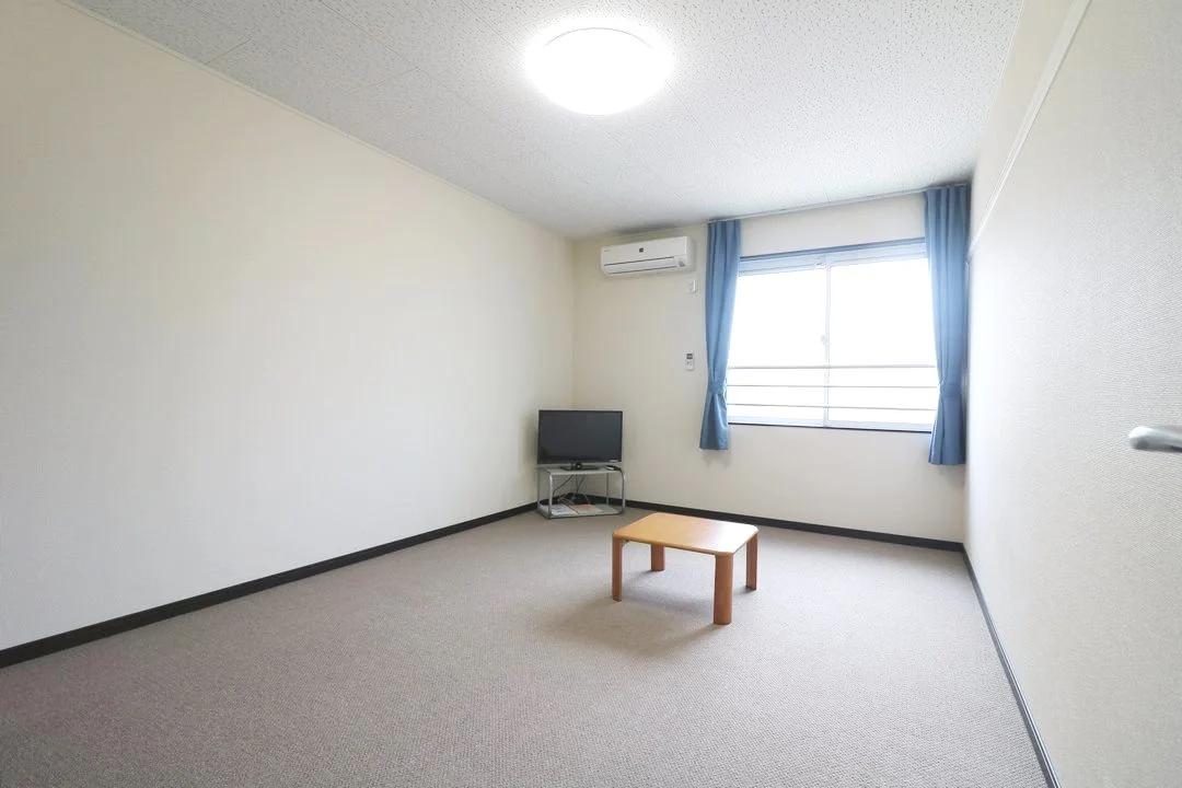 当社人気のレオネクスト！モダンな色合いが好きな方へおススメ