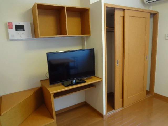 ※テレビサイズが異なる場合があります