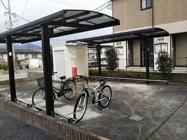 写真と現状が異なる場合は現状を優先します。