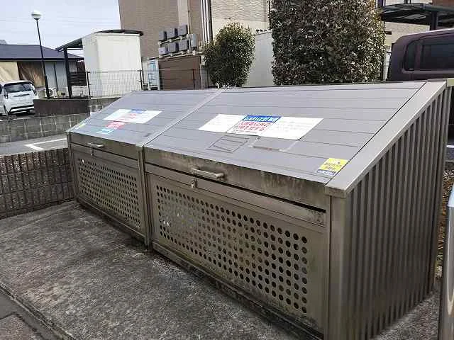 写真と現状が異なる場合は現状を優先します。