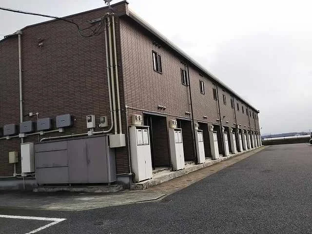 写真と現状が異なる場合は現状を優先します。