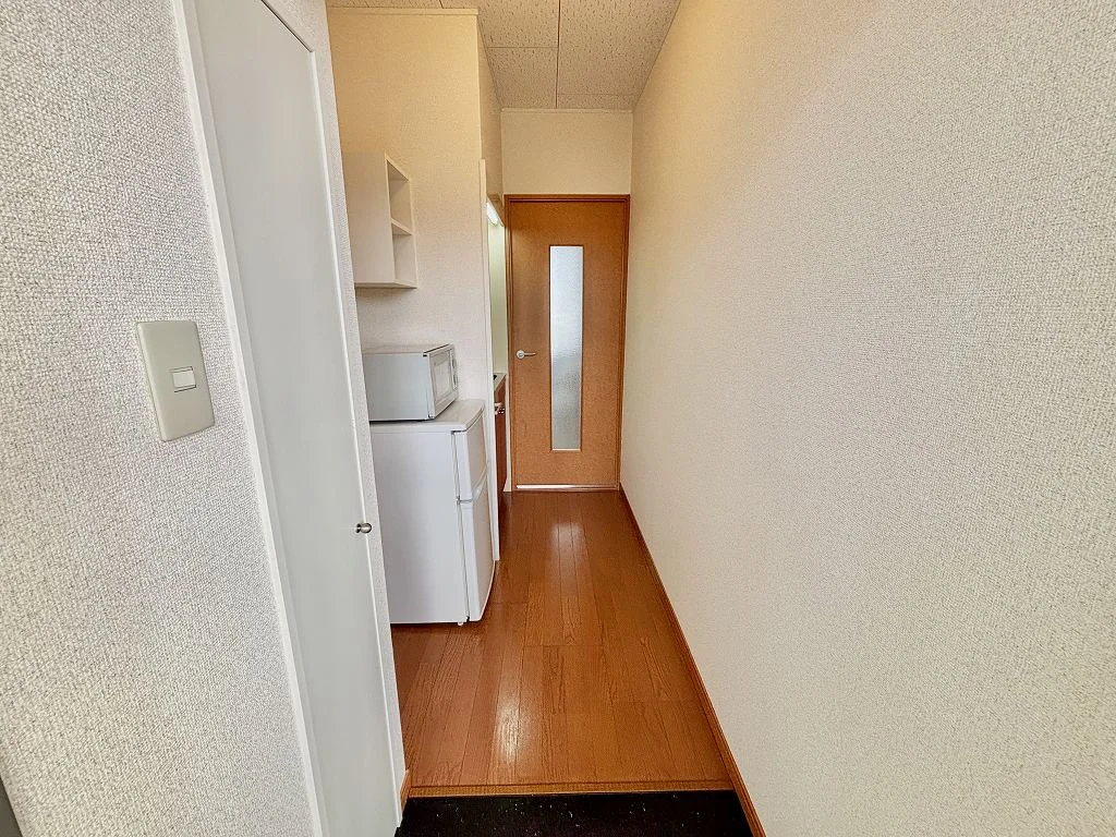 設備・仕様は号室により異なる為、現況を優先いたします。