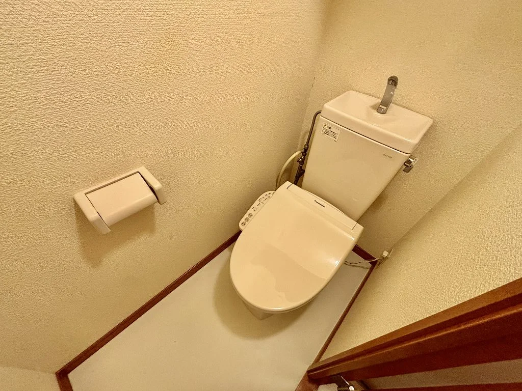 設備・仕様は号室により異なる為、現況を優先いたします。