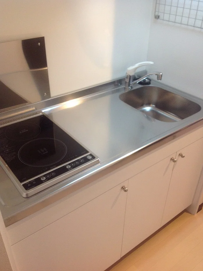 ※写真はイメージです