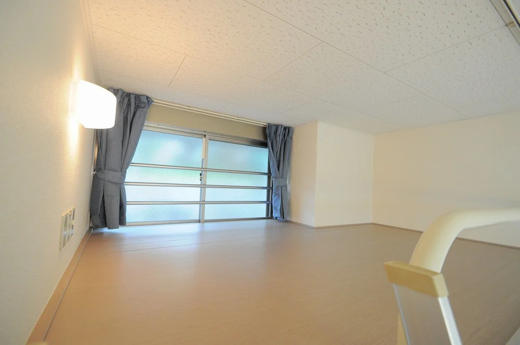 設備・仕様は号室により異なる為、現状を優先致します。