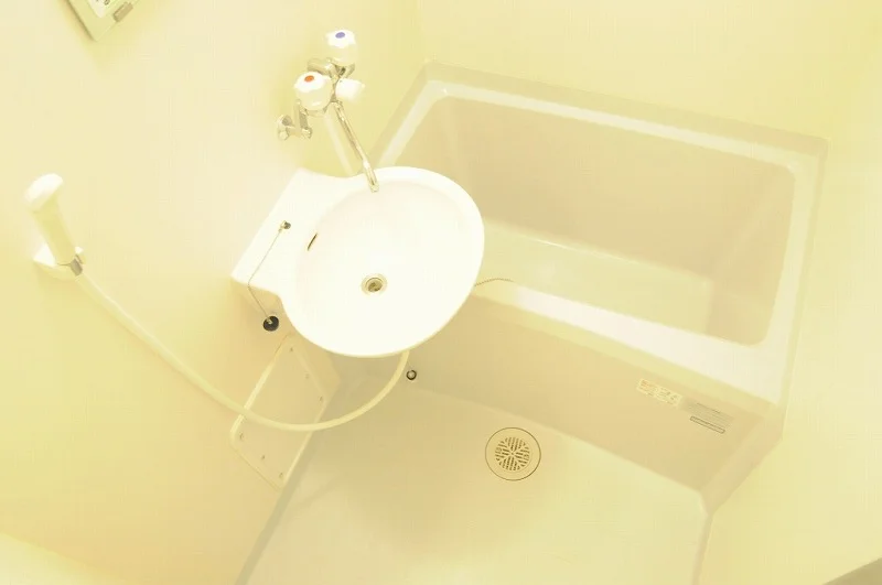 設備・仕様は号室により異なる為、現状を優先致します。