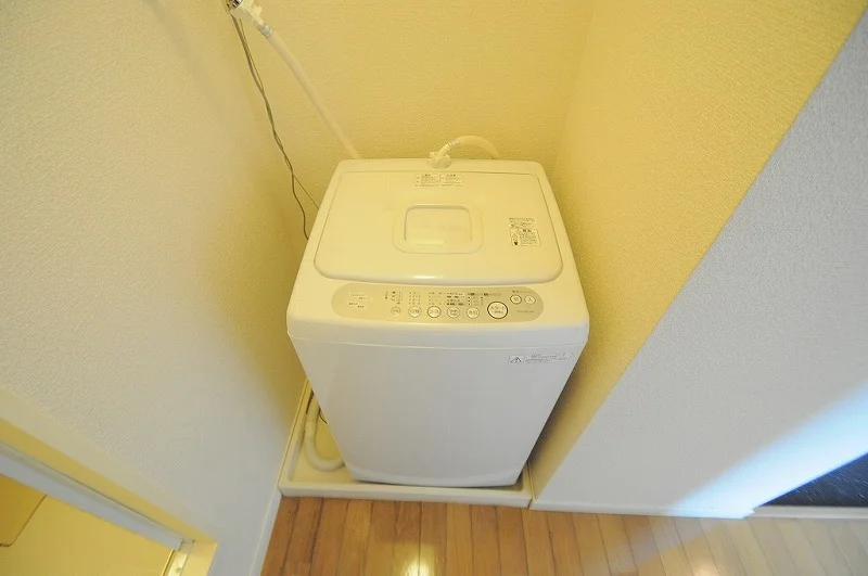 設備・仕様は号室により異なる為、現状を優先致します。