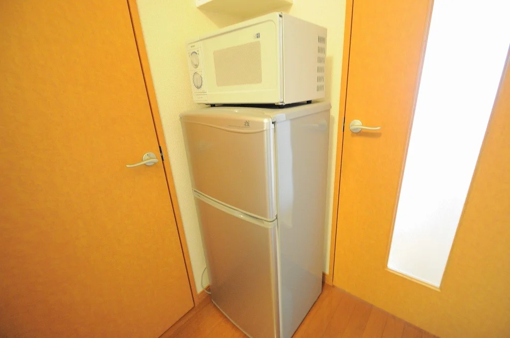 備品や設備仕様は号室等により異なります現地をご確認下さい。