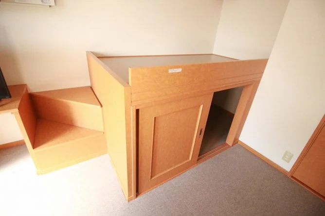 備品や設備仕様は号室等により異なります現地をご確認下さい。