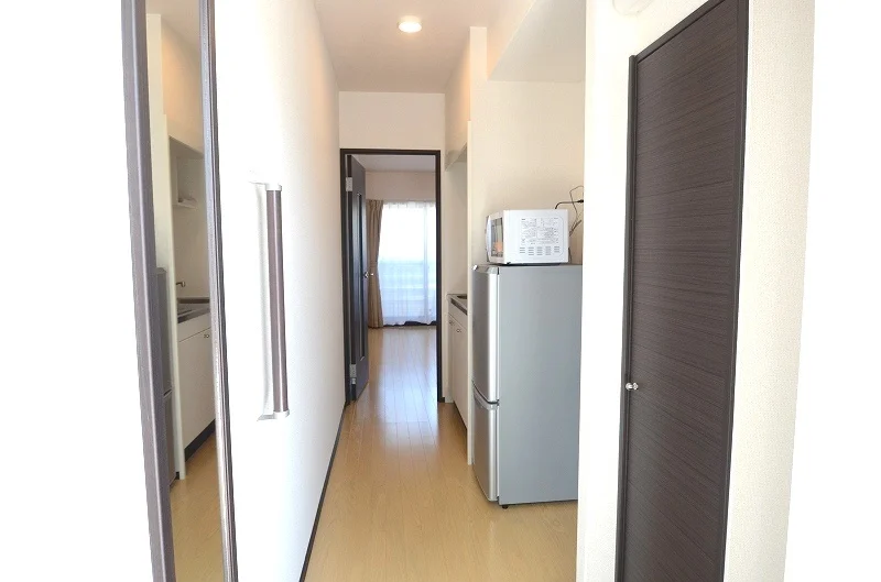 イメージのため実際とは異なる場合があります。
